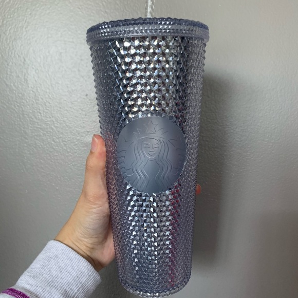 starbucks tumbler - Picture 1 of 4